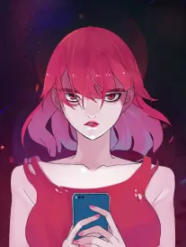 雾都异闻漫画原著